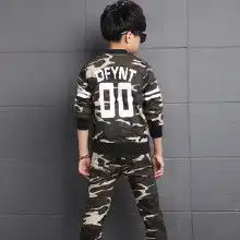 韩版男孩裤子价格韩版男孩裤子批发韩版男孩裤子厂家hc360慧聪网