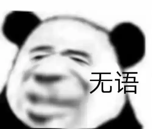 冬天太适合恋爱了