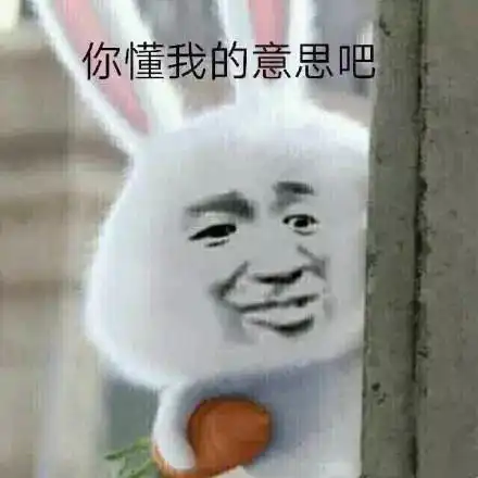 喝coco奶茶吸出半截烟头顾客和店长的说法不同,你来判断一下