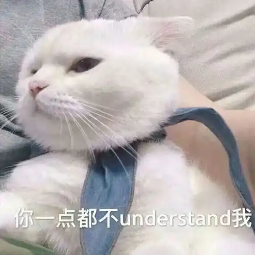 离婚女星和小男友分手找年下男的姐姐是富豪杀手杨乐乐成老赖萧亚轩分手朴灿烈大粉集资跑路