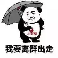 我没有照片,但真人很美