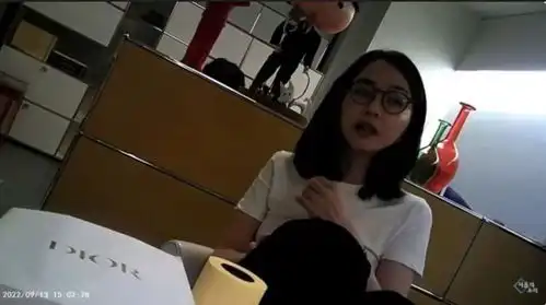 黄鳝表情包无水印崔瑟琪
