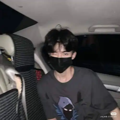 头像我不是不想长高