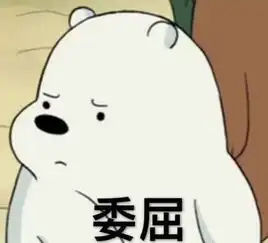 和不会拍照的人旅游是种怎样的体验
