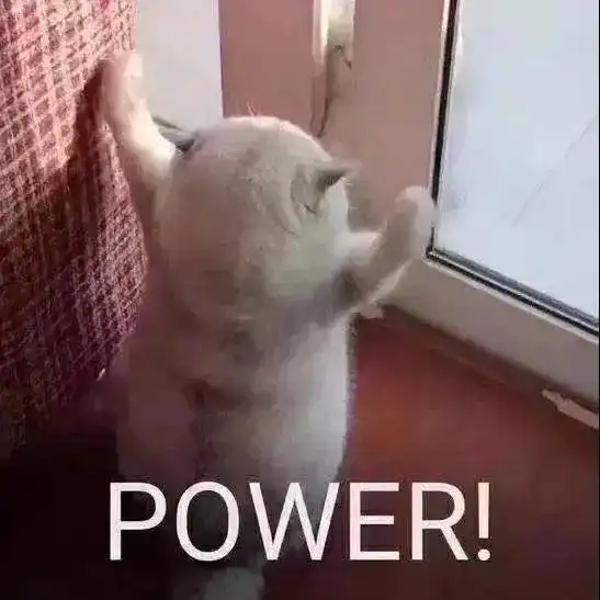 哦你妹表情包索命