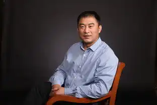 明星导师谈齐鲁孝道大使孝需发酵上