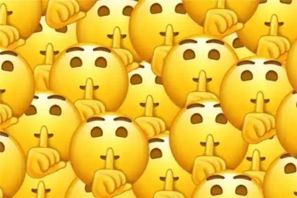 什么是nk免疫疗法百龄干细胞