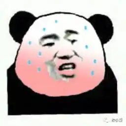 让女朋友帮我网购一只萌萌的小黄鸭,收到货的那一刻差点被气死......