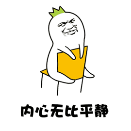 天呐长沙县彩民中了767万元他是谁赶紧来围观