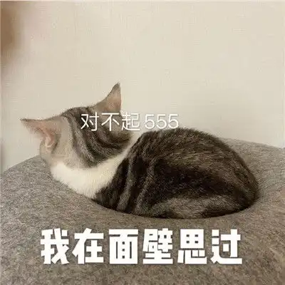 一组哄对象用的表情包哄男朋友必备的小表情