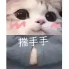 当代大学生宿舍群名大揭秘这些群名是如何做到全国统一的
