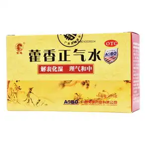 金鸡产品大全金鸡产品价格信息