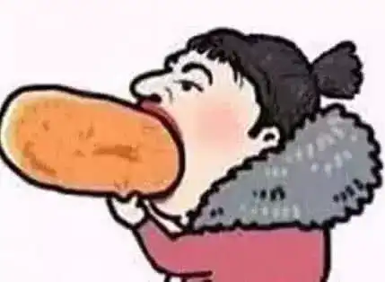 有内涵的头像男生低调