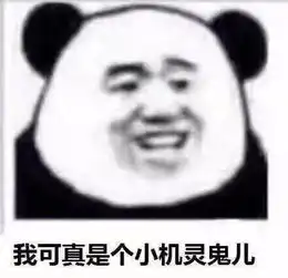 求表情包感谢大佬