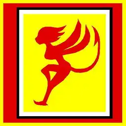 跪求妖精尾巴驱魔少年命运之夜图片或者头像