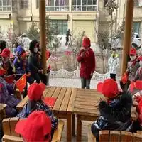 部门动态临夏市人民政府
