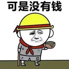 本地哇塞亳州也有属于自己的大型游乐园啦现场美爆了