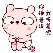 儿童防病正当时,膏方调理显神奇