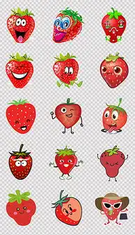 独家设计师1353962的原创设计素材图片模板库我图网