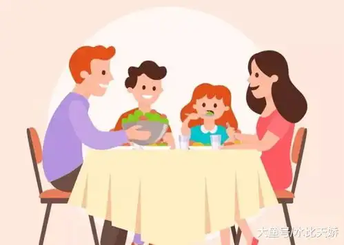 夫妻关系越是亲近,越不会说这3句话,尤其是最后一句