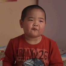 表情包胖子图片大全乡村