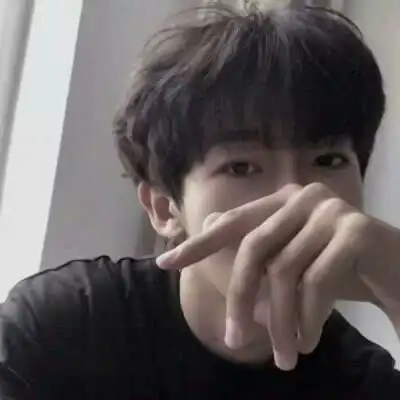 dj马公子个人资料揭秘音乐路线引发关注