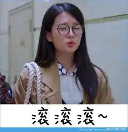 欢乐颂撕逼表情包app欢乐颂撕逼表情包app软件预约v1.0清风手游下载网