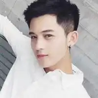 微信男头像图片阳光微信头像图片大全