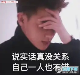 求带飞表情包谢晓飞
