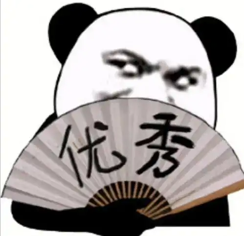 考场作文居然还有人这样写快来看高考历史上那些剑走偏锋的作文