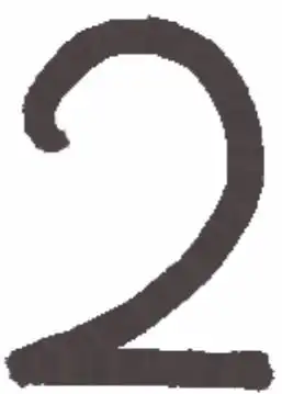何炅一句话戳破社交中的人际关系为什么我们后来不联系了