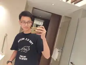 从胖变瘦是一种什么样的体验