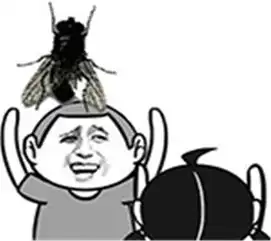 送你五瓣花能否带我飞出青铜版lol斗图专用表情包