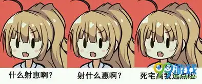 射惠我路哥梗表情包高清版下载