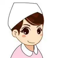 医生头像男微信头像卡通微信头像图片大全