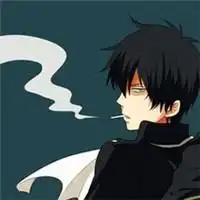 感动的微信动态图微信头像图片大全