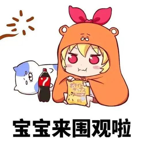 绿色生活,让家更美,洋县绿色家庭第二波上线啦