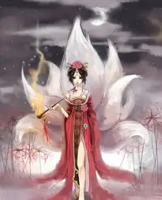 星座头像qq男生头像天蝎