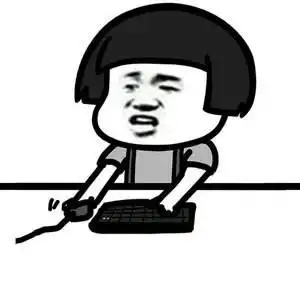 无惧流言,威马汽车挑战自我