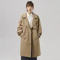 女外套促销最新女外套价格优惠
