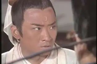 周杰承包我们童年的表情包天王