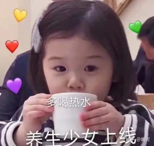 这样经营甜品店,偷偷知道你的味蕾