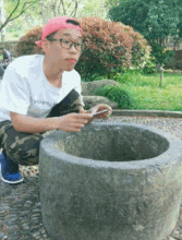 段子有多妙,心儿有多笑