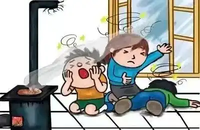 安徽疾控刚刚发布