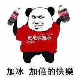 雷暴雨34c高温已杀到东莞但更令人奔溃的是这些镇区停电...