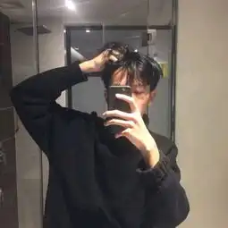 不说不做手机控男头想你想到快要qq男生头像我要个性网
