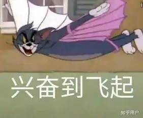 怎么去撩一个钢铁直男或者判断他是不是对你有感觉撩直男发生的很有趣的对话事