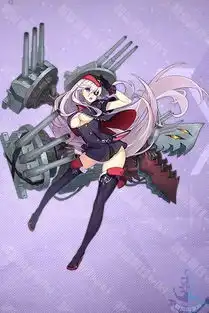 沙恩姐妹d2能捞么