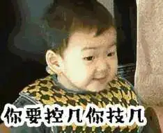 表情包扛把子我只服宋民国