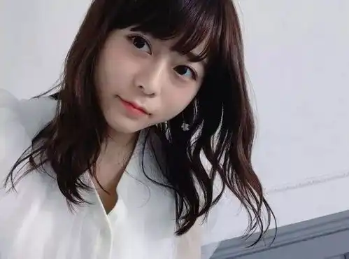 7月番女声优竞争激烈,水濑祈,高桥李依,谁能成为人气王